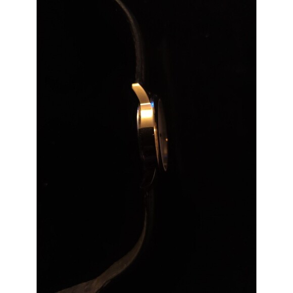 Timex Indiglo - Picture 7 of 8